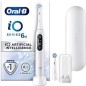 Oral-B iO Series 6 White + case